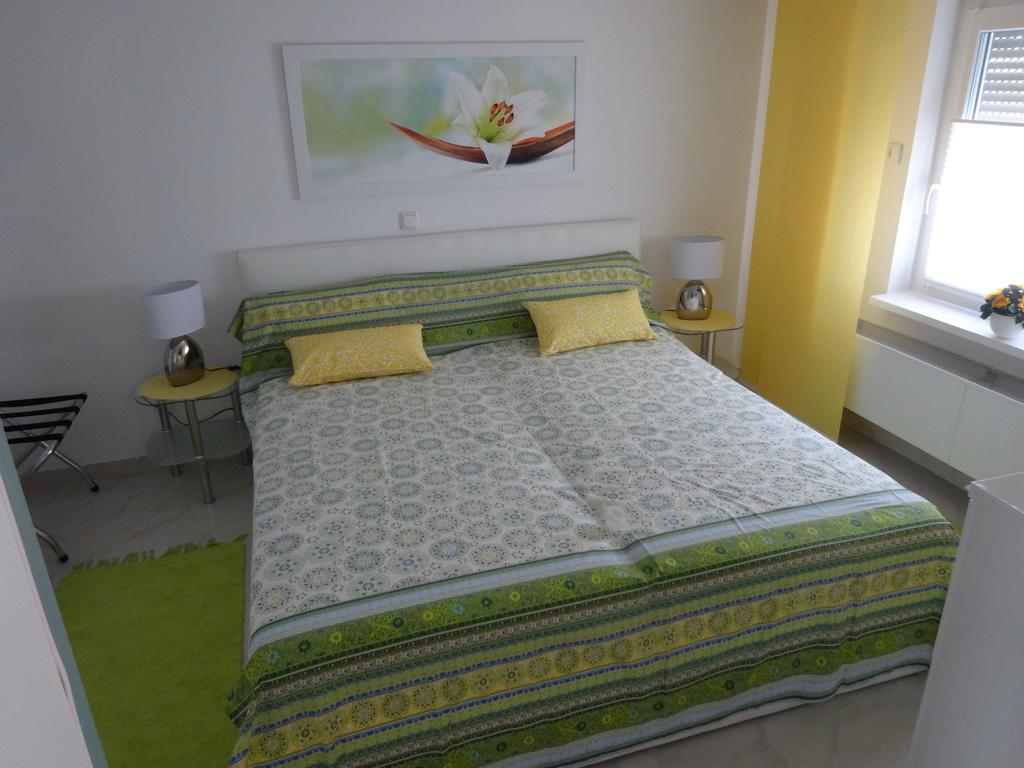 Ferienwohnung Spier Ottenstein 외부 사진